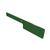 https://johndeere.widen.net/content/okamr4uvax/jpeg/A86988_iso2.jpeg?w=1200&h=1200&position=c&color=ffffffff&quality=100&u=jq3ioy