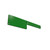 https://johndeere.widen.net/content/r2uywjhvzl/jpeg/A86988_iso5.jpeg?w=1200&h=1200&position=c&color=ffffffff&quality=100&u=jq3ioy
