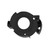 https://johndeere.widen.net/content/7fkyofb6bh/jpeg/A95199_Front.jpeg?w=1200&h=1200&position=c&color=ffffffff&quality=100&u=jq3ioy
