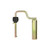 https://johndeere.widen.net/content/3w9fgupft7/jpeg/AW36400_Top.jpeg?w=1200&h=1200&position=c&color=ffffffff&quality=100&u=jq3ioy