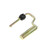 https://johndeere.widen.net/content/iin3bunuya/jpeg/AW36400_iso5.jpeg?w=1200&h=1200&position=c&color=ffffffff&quality=100&u=jq3ioy