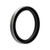 https://johndeere.widen.net/content/czlaq3ni66/jpeg/A95874_iso5.jpeg?w=1200&h=1200&position=c&color=ffffffff&quality=100&u=jq3ioy