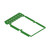 https://johndeere.widen.net/content/9utoryzxix/jpeg/A99616_iso1.jpeg?w=1200&h=1200&position=c&color=ffffffff&quality=100&u=jq3ioy