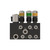 https://johndeere.widen.net/content/sh84zphuwh/jpeg/AA100676_Front.jpeg?w=1200&h=1200&position=c&color=ffffffff&quality=100&u=jq3ioy