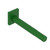 https://johndeere.widen.net/content/c7qg5mbaj0/jpeg/AA35324_iso5.jpeg?w=1200&h=1200&position=c&color=ffffffff&quality=100&u=jq3ioy