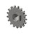 https://johndeere.widen.net/content/cam2opc6sw/jpeg/AA35770_iso1.jpeg?w=1200&h=1200&position=c&color=ffffffff&quality=100&u=jq3ioy