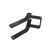 https://johndeere.widen.net/content/flpsgx5dju/jpeg/AA39307_iso1.jpeg?w=1200&h=1200&position=c&color=ffffffff&quality=100&u=jq3ioy
