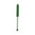 https://johndeere.widen.net/content/v2vuqsrgoo/jpeg/AA39515_iso3.jpeg?w=1200&h=1200&position=c&color=ffffffff&quality=100&u=jq3ioy