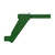 https://johndeere.widen.net/content/qpcymm2hqj/jpeg/AA54053_Front.jpeg?w=1200&h=1200&position=c&color=ffffffff&quality=100&u=jq3ioy