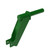 https://johndeere.widen.net/content/muxcakswtv/jpeg/AA54053_iso5.jpeg?w=1200&h=1200&position=c&color=ffffffff&quality=100&u=jq3ioy