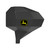 https://johndeere.widen.net/content/5patum440k/jpeg/AA55650_iso1.jpeg?w=1200&h=1200&position=c&color=ffffffff&quality=100&u=jq3ioy