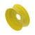 https://johndeere.widen.net/content/vif0nitouk/jpeg/AA57422_iso5.jpeg?w=1200&h=1200&position=c&color=ffffffff&quality=100&u=jq3ioy