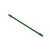 https://johndeere.widen.net/content/gs3g44wzgu/jpeg/AA57961_iso1.jpeg?w=1200&h=1200&position=c&color=ffffffff&quality=100&u=jq3ioy