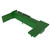 https://johndeere.widen.net/content/4n80cxowjc/jpeg/AA58097_iso1.jpeg?w=1200&h=1200&position=c&color=ffffffff&quality=100&u=jq3ioy