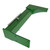 https://johndeere.widen.net/content/obyvxizde2/jpeg/AA58097_iso5.jpeg?w=1200&h=1200&position=c&color=ffffffff&quality=100&u=jq3ioy