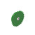 https://johndeere.widen.net/content/lrosxtgmtx/jpeg/AA59330_iso5.jpeg?w=1200&h=1200&position=c&color=ffffffff&quality=100&u=jq3ioy