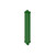 https://johndeere.widen.net/content/p5hy5lnw1m/jpeg/AA65382_iso5.jpeg?w=1200&h=1200&position=c&color=ffffffff&quality=100&u=jq3ioy