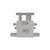 https://johndeere.widen.net/content/abpkbkc9hm/jpeg/AA66798_Top.jpeg?w=1200&h=1200&position=c&color=ffffffff&quality=100&u=jq3ioy