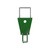 https://johndeere.widen.net/content/fywgapcfph/jpeg/AA67061_Top.jpeg?w=1200&h=1200&position=c&color=ffffffff&quality=100&u=stzbdg