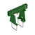 https://johndeere.widen.net/content/wrxx27akif/jpeg/AA67061_iso4.jpeg?w=1200&h=1200&position=c&color=ffffffff&quality=100&u=stzbdg