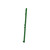 https://johndeere.widen.net/content/lhp3praqdn/jpeg/AA75813_iso2.jpeg?w=1200&h=1200&position=c&color=ffffffff&quality=100&u=jq3ioy