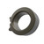 https://johndeere.widen.net/content/bo5pdsqtke/jpeg/AA78960_iso5.jpeg?w=1200&h=1200&position=c&color=ffffffff&quality=100&u=jq3ioy