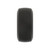 https://johndeere.widen.net/content/fdfaviyvba/jpeg/AA81940_Top.jpeg?w=1200&h=1200&position=c&color=ffffffff&quality=100&u=jq3ioy