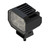 https://johndeere.widen.net/content/bf6zl3wrty/jpeg/AA85029_iso3.jpeg?w=1200&h=1200&position=c&color=ffffffff&quality=100&u=jq3ioy
