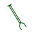 https://johndeere.widen.net/content/mbfmjedclm/jpeg/AA85517_Front.jpeg?w=1200&h=1200&position=c&color=ffffffff&quality=100&u=jq3ioy