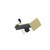 https://johndeere.widen.net/content/gb1l8mqidv/jpeg/AA86827_iso2.jpeg?w=1200&h=1200&position=c&color=ffffffff&quality=100&u=jq3ioy