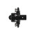 https://johndeere.widen.net/content/lseibb0qwn/jpeg/AA87808_Top.jpeg?w=1200&h=1200&position=c&color=ffffffff&quality=100&u=jq3ioy