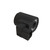 https://johndeere.widen.net/content/vfbobu19sn/jpeg/AA95710_iso1.jpeg?w=1200&h=1200&position=c&color=ffffffff&quality=100&u=jq3ioy