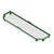 https://johndeere.widen.net/content/1fjlp6tym9/jpeg/AA96220_iso5.jpeg?w=1200&h=1200&position=c&color=ffffffff&quality=100&u=jq3ioy