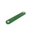 https://johndeere.widen.net/content/ofcypksofj/jpeg/AA96996_iso5.jpeg?w=1200&h=1200&position=c&color=ffffffff&quality=100&u=jq3ioy