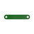 https://johndeere.widen.net/content/lyqqbwraxk/jpeg/AA96996_Top.jpeg?w=1200&h=1200&position=c&color=ffffffff&quality=100&u=jq3ioy