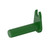 https://johndeere.widen.net/content/7qr5sut3ff/jpeg/AA98840_iso3.jpeg?w=1200&h=1200&position=c&color=ffffffff&quality=100&u=jq3ioy