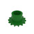 https://johndeere.widen.net/content/udosmtxvuv/jpeg/AE39982_iso5.jpeg?w=1200&h=1200&position=c&color=ffffffff&quality=100&u=jq3ioy