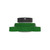 https://johndeere.widen.net/content/roj6uz36bs/jpeg/AE46565_Left.jpeg?w=1200&h=1200&position=c&color=ffffffff&quality=100&u=jq3ioy