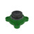 https://johndeere.widen.net/content/fomd2ivde6/jpeg/AE46565_iso5.jpeg?w=1200&h=1200&position=c&color=ffffffff&quality=100&u=jq3ioy