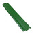 https://johndeere.widen.net/content/diorxxda7k/jpeg/AE71398_iso1.jpeg?w=1200&h=1200&position=c&color=ffffffff&quality=100&u=jq3ioy