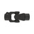 https://johndeere.widen.net/content/ymurqksh31/jpeg/AFH206194_Front.jpeg?w=1200&h=1200&position=c&color=ffffffff&quality=100&u=jq3ioy