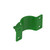 https://johndeere.widen.net/content/hwllncjagt/jpeg/AFH208194_iso2.jpeg?w=1200&h=1200&position=c&color=ffffffff&quality=100&u=jq3ioy