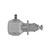 https://johndeere.widen.net/content/0gdh66f8fc/jpeg/AFH214855_Left.jpeg?w=1200&h=1200&position=c&color=ffffffff&quality=100&u=jq3ioy