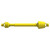 https://johndeere.widen.net/content/orkrokphgr/jpeg/AFH214874_Left.jpeg?w=1200&h=1200&position=c&color=ffffffff&quality=100&u=hhgitj