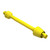 https://johndeere.widen.net/content/lfax38rqfh/jpeg/AFH214874_iso5.jpeg?w=1200&h=1200&position=c&color=ffffffff&quality=100&u=hhgitj