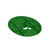 https://johndeere.widen.net/content/vbsj1h1u3i/jpeg/AFH215577_iso4.jpeg?w=1200&h=1200&position=c&color=ffffffff&quality=100&u=jq3ioy