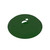 https://johndeere.widen.net/content/53lnlg2vqd/jpeg/AFH215577_iso2.jpeg?w=1200&h=1200&position=c&color=ffffffff&quality=100&u=jq3ioy