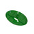 https://johndeere.widen.net/content/rhgnskqfv4/jpeg/AFH215577_iso1.jpeg?w=1200&h=1200&position=c&color=ffffffff&quality=100&u=jq3ioy