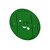 https://johndeere.widen.net/content/plepuwoe2j/jpeg/AFH215577_iso5.jpeg?w=1200&h=1200&position=c&color=ffffffff&quality=100&u=jq3ioy