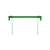 https://johndeere.widen.net/content/1j1duip7oo/jpeg/AFH215717_Top.jpeg?w=1200&h=1200&position=c&color=ffffffff&quality=100&u=jq3ioy